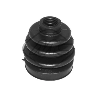 Kuva Paljekumi, vetoakseli, Pyörän puoli FORD FIESTA V, Van FUSION, MAZDA 2, MINI COUNTRYMAN, PACEMAN, NISSAN MICRA II OE 1542346, 33209