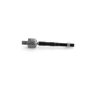 Kuva SKF VKDY 326043 Raidetangon Sisäpää M16 x 1,5 202 synteettinen rasva VOLVO: 850 Farmari, V70 I