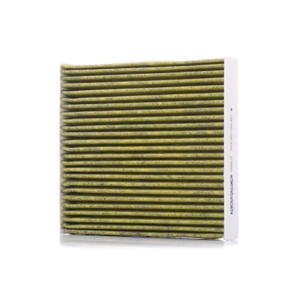 Kuva Suodatin, sisäilma DAIHATSU, JAGUAR, LAND ROVER, LEXUS, SUBARU, TOYOTA OE 1780087820000, 8713950060, 871395007000
