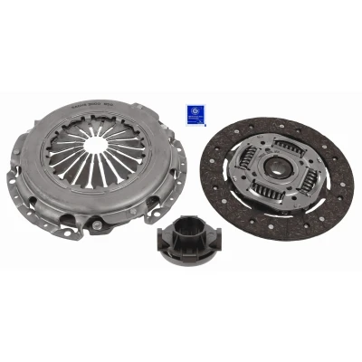 Kuva SACHS 3000 950 518 Kytkinpaketti 220