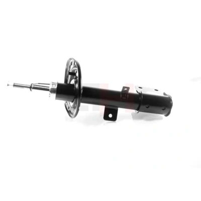 Kuva Iskunvaimennin, Etuakseli, vasen GH 351925V citroën ds5, ds 5 OE 9678530280, 9678530480, 9678530680