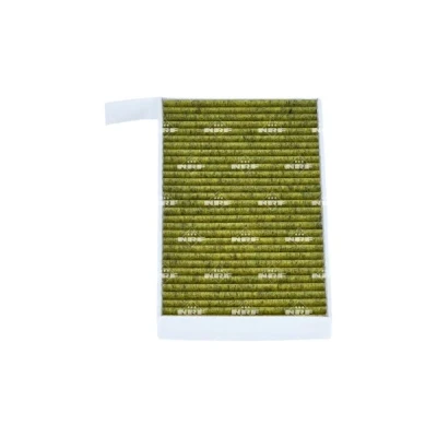 Kuva NRF 210005 Raitisilmasuodatin