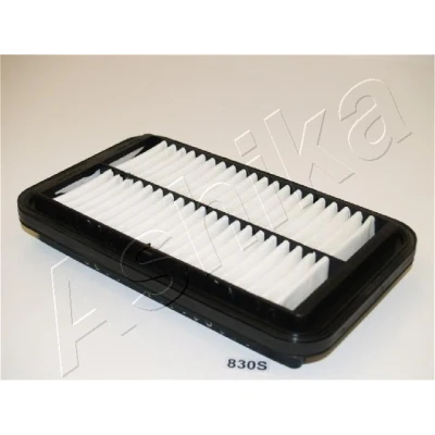 Kuva Ilmansuodatin NISSAN PIXO, SUZUKI ALTO VII OE 1378068K00, 1378068K00000, 13780M68K00