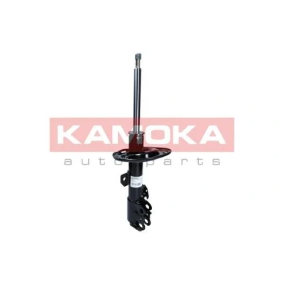 Kuva Iskunvaimennin, Etuakseli, Oikea TOYOTA CAMRY Sedan OE 48510 06390, 06410, 06610