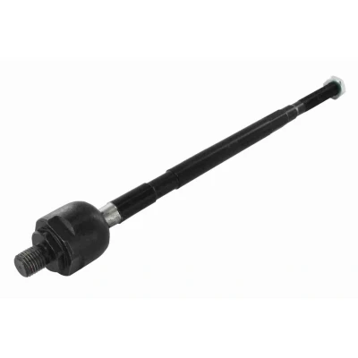 Kuva ACKOJA A32 9561 Raidetangon Sisäpää Sisempi, Vasen, Etuakseli M12x1,25 MAZDA: FAMILIA 4