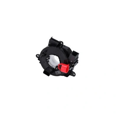 Kuva FEBI BILSTEIN 184625 Kellojousi SEAT: Toledo 4