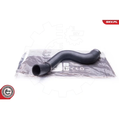 Kuva GT BERGMANN GT52 596 Ahdinletku Neopreni LAND ROVER: Range Rover Sport