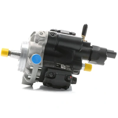 Kuva METZGER 0830135 Korkeapainepumppu FORD: C Max, S Max Mk1