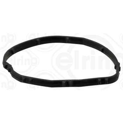 Kuva ELRING 648.240 Termostaatin Tiiviste BMW: 5 Touring