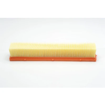 Kuva BOSCH 1 457 433 163 Ilmansuodatin 57 83 378 Suodatinpanos RENAULT: CLIO 2, NISSAN: Almera 2 Limousine, II Hatchback