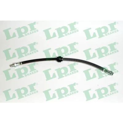 Kuva LPR 6T46020 Jarruletku 390 F10X1 CITROËN: Xantia Hatchback