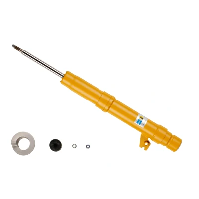 Kuva BILSTEIN B6 Performance 22 232106 Iskunvaimentimet Etuakseli, oikea Kaasupaine Kaksiputki Joustintuki Tappi ylhäällä MAZDA: 6 Farmari, Hatchback