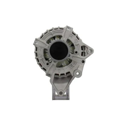 Kuva BV PSH 555.931.150.014 Laturi 12V 150A MERCEDES BENZ: C sarja Sedan