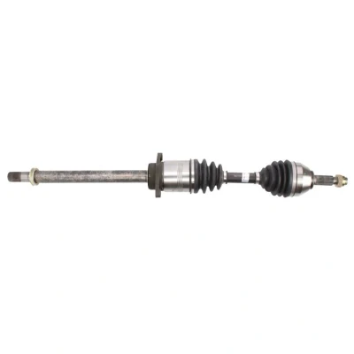 Kuva Vetoakseli POINT GEAR PNG73096 Oikea
