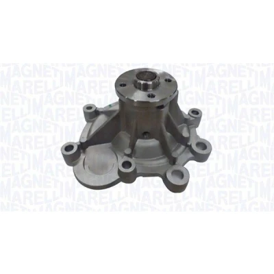 Kuva MAGNETI MARELLI 352316171292 Vesipumppu MERCEDES BENZ: E sarja T modell, Sedan, C Sedan
