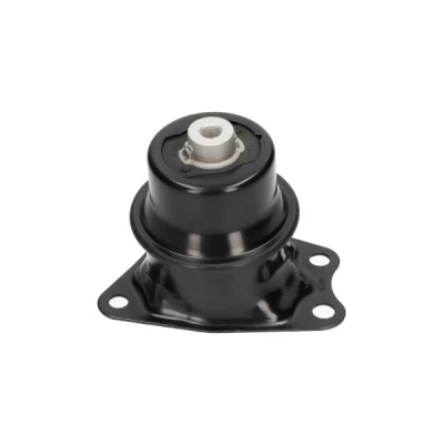 Kuva KAVO PARTS EEM 2132 Moottorin Kumityyny