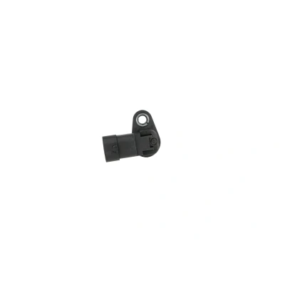 Kuva NRF 754028 Nokka Akselin Asentotunnistin Hall anturi OPEL: Insignia A Sports Tourer, Astra H Hatchback, Caravan, FIAT: Stilo Hatchback