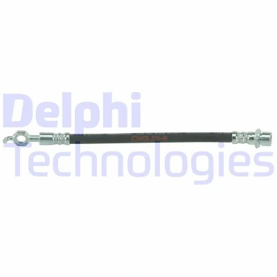 Kuva DELPHI LH7311 Jarruletku 283