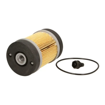 Kuva Ureasuodatin (DeNOx) BOSCH 1 457 436 006