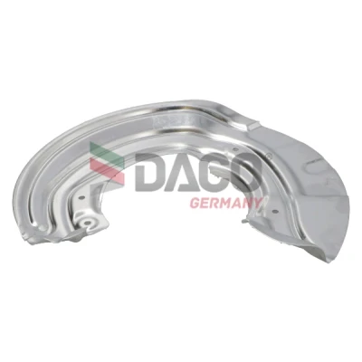 Kuva DACO Germany 610335 Jarrukilpi BMW: 3 Touring