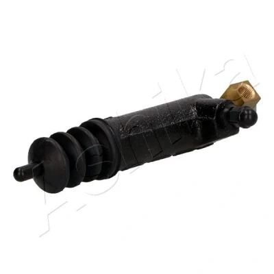 Kuva Työsylinteri, kytkin Hyundai i10 I, i20 I OE 41710 02000