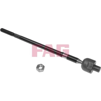 Kuva FAG 840 0342 10 Raidetangon Sisäpää