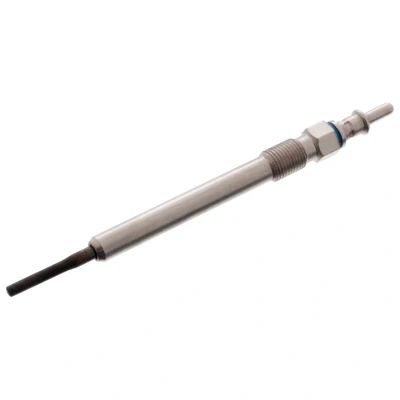 Kuva FEBI BILSTEIN 176219 Hehkutulppa 7V