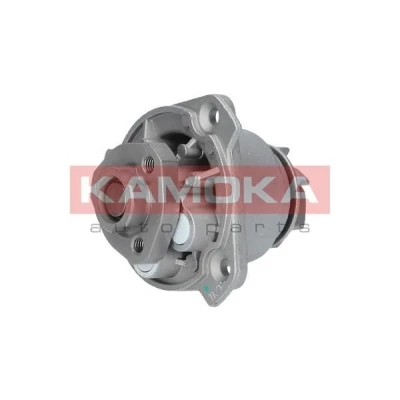 Kuva Vesipumppu ALPINA, CITROËN, FIAT, SEAT, TOYOTA, VW OE 066 121 011 C, D, 066103101A