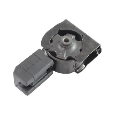 Kuva KAVO PARTS EEM 9090 Moottorin Kumityyny TOYOTA: Corolla IX Hatchback