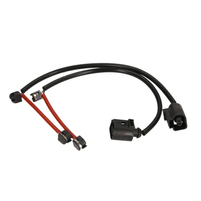 Kuva Kulumisanturi, jarrupalat QUICK BRAKE WS 0374 A