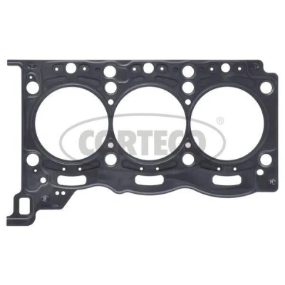 Kuva CORTECO 83403324 Kannentiiviste 1,63 84 Metalli Vasen AUDI: A4 B8 Avant, Sedan, A7 Sportback