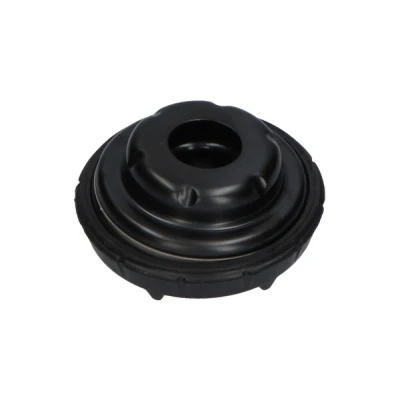 Kuva Korjaussarja, jousijalan tukilaakeri, Etuakseli CHEVROLET, OPEL, VAUXHALL OE 13501413, 13505131, 13505854