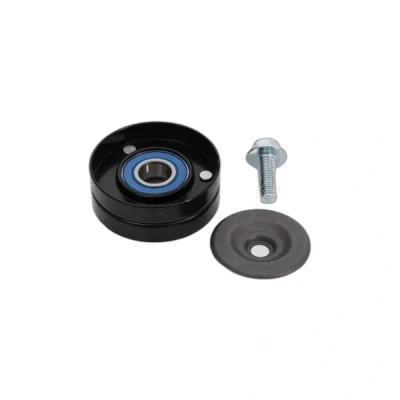 Kuva Ohjainrulla, moniurahihna chrysler voyager iv, jeep cherokee OE 05066938AA, 68211444AA
