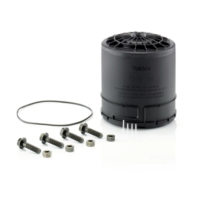 Kuva MANN FILTER TB 15 001 z KIT Ilmankuivaus patruuna, paineilmalaite SCANIA: P,G,R,T series