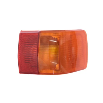 Kuva ALKAR 2262484 Takavalot Oikea Uloin osa P21W Ilman lampun kantaa