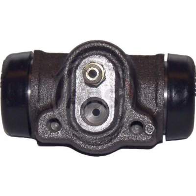 Kuva A.B.S. 52908X Takajarrusylinteri 22,2