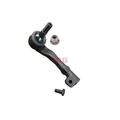 Kuva FAG 840 1660 10 Raidetangon Pää M14x1,5