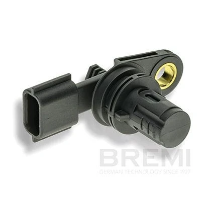Kuva BREMI 60090 Nokka Akselin Asentotunnistin Hall anturi RENAULT: MEGANE 3 Grandtour, 2 Kombi, GRAND SCENIC 2, NISSAN: Qashqai Note I