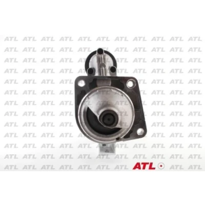 Kuva Käynnistin ALFA ROMEO, CHRYSLER, DODGE, JEEP, ROVER OE 04796 044, 195 27 05 030 00, 60412969