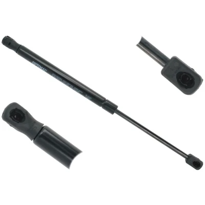 Kuva OPTIMAL AG 50927 Takaluukun Kaasujousi 560 383,5