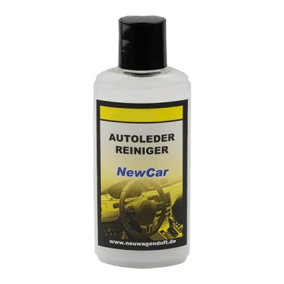 Kuva K2 K204 Nahanpuhdistusaine aerosoli 250