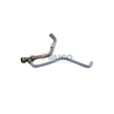 Kuva VAICO V10 2818 Jäähdyttimen Letku Alla Q+, original equipment manufacturer quality VOLKSWAGEN: Passat B5 Variant, GP Variant