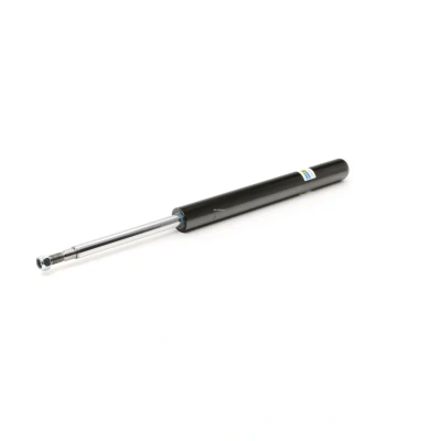 Kuva BILSTEIN B4 OE Replacement 21 030314 Iskunvaimentimet Etuakseli Kaasupaine Kaksiputki Joustintukisarja levyn alla, Tappi ylhäällä VOLVO: 240 Sedan