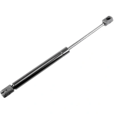 Kuva VAICO V45 0120 Konepellin Kaasujousi Oikea, Auton takaluukku 220 Original Quality