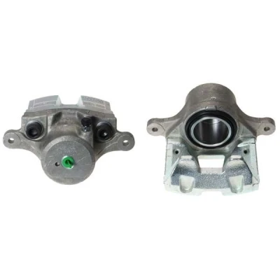 Kuva BUDWEG CALIPER 345038 Jarrusatula KIA: Optima / K5
