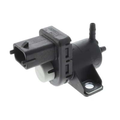 Kuva VEMO V40 63 0022 Painemuunnin Magneettiventtiili Q+, original equipment manufacturer quality