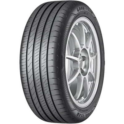 Kuva Goodyear EfficientGrip Performance 2 235/55R17 Kesärenkaat
