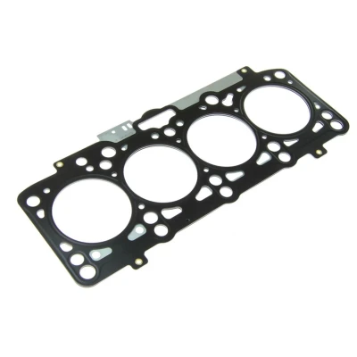 Kuva ELRING 165.041 Kannentiiviste 1,45 80,5 Metalli kerros tiiviste VOLKSWAGEN: Golf 4, Bora Sedan, 4 Variant, SEAT: Leon I Hatchback, Inca