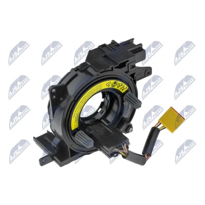Kuva Kellojousi, airbag VOLVO OE 31313854, 31343218