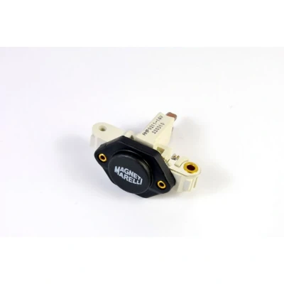 Kuva MAGNETI MARELLI 940016021100 Laturin Jännitteensäädin